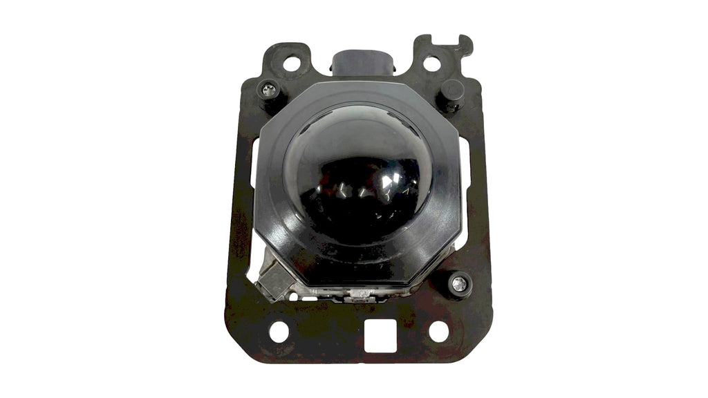 BENTLEY BENTAYGA 2020+ RADAR SENSOR WITH CONTROL 36A907541F