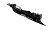 Load image into Gallery viewer, PORSCHE CAYENNE 2023-26 RIGHT FRONT ADDITIONAL HEADLIGHT 9Y0.953.082.A