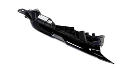 PORSCHE CAYENNE 2023-26 RIGHT FRONT ADDITIONAL HEADLIGHT 9Y0.953.082.A