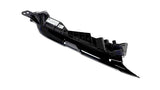 PORSCHE CAYENNE 2023-26 RIGHT FRONT ADDITIONAL HEADLIGHT 9Y0.953.082.A