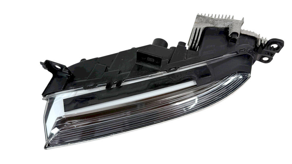 PORSCHE PANEMERA 2021-24  FRONT LEFT ADDITIONAL HEADLIGHT 971.953.041.AB