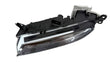 Load image into Gallery viewer, PORSCHE PANEMERA 2021-24  FRONT LEFT ADDITIONAL HEADLIGHT 971.953.041.AB