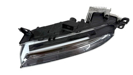 PORSCHE PANEMERA 2021-24  FRONT LEFT ADDITIONAL HEADLIGHT 971.953.041.AB