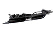Load image into Gallery viewer, PORSCHE CAYENNE 2023-26 FRONT LEFT ADDITIONAL HEADLIGHT 9Y0.953.081.A