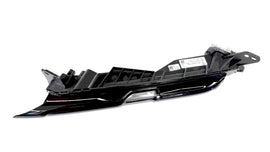 PORSCHE CAYENNE 2023-26 FRONT LEFT ADDITIONAL HEADLIGHT 9Y0.953.081.A