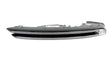 Load image into Gallery viewer, PORSCHE MACAN 2019-21  FRONT LEFT TURN SIGNAL 95B.953.055.E