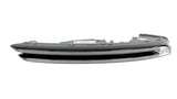 PORSCHE MACAN 2019-21  FRONT LEFT TURN SIGNAL 95B.953.055.E