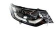 Load image into Gallery viewer, LAND ROVER DISCOVERY 5 FRONT RIGHT HEADLIGHT HY3213W029GA