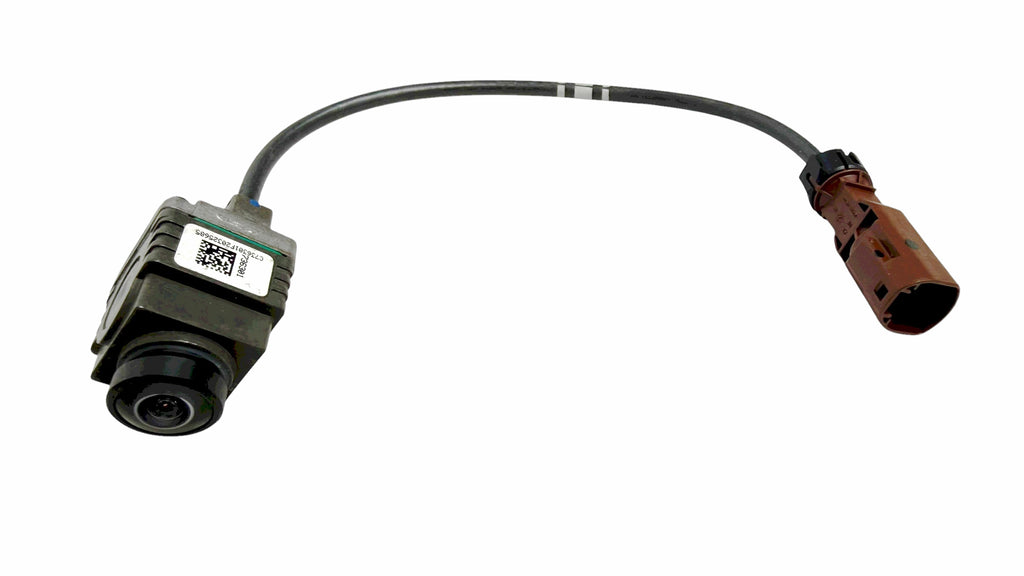 MERCEDES REAR 360 CAMERA A0009051006