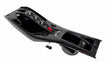 Load image into Gallery viewer, FERRARI 812 GTS CARBON CENTRE CONSOLE COMPLETE 896675