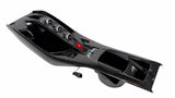 FERRARI 812 GTS CARBON CENTRE CONSOLE COMPLETE 896675