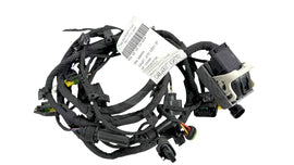 FERRARI F12 BERLINETTA FRONT BUMPER CABLE 295033