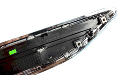 BENTLEY BENTAYGA 2023+ LEFT FENDER AIR GRILL 36A821309