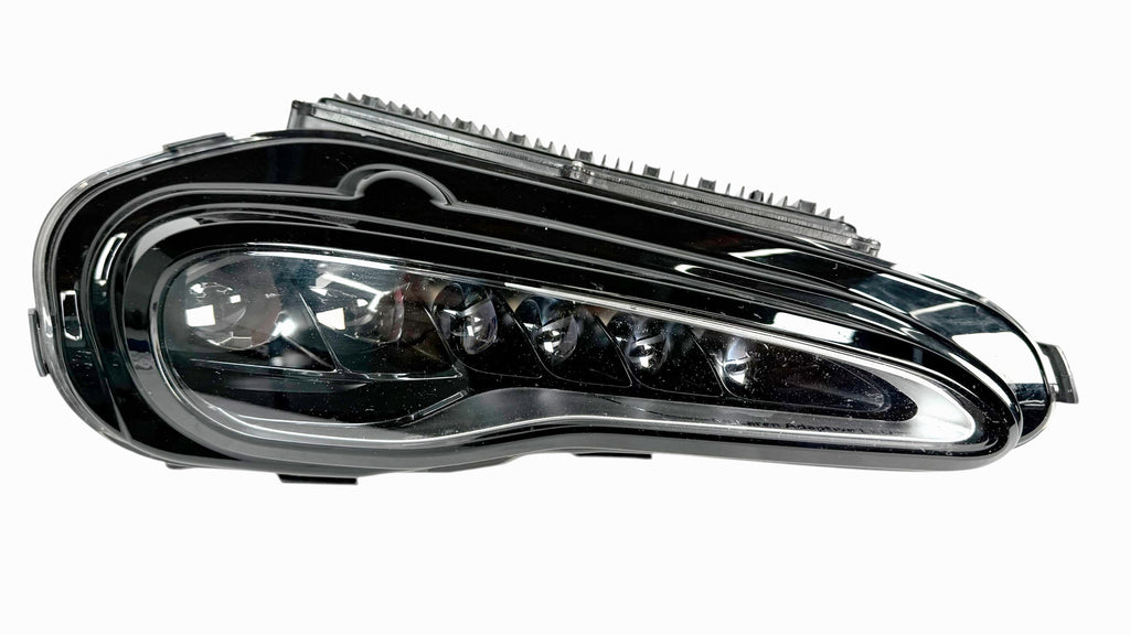 MCLAREN ARTURA RIGHT ADAPTIVE HEADLIGHT EU-SPEC 16AE055CP