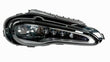 Load image into Gallery viewer, MCLAREN ARTURA RIGHT ADAPTIVE HEADLIGHT EU-SPEC 16AE055CP