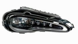 MCLAREN ARTURA RIGHT ADAPTIVE HEADLIGHT EU-SPEC 16AE055CP