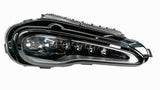 MCLAREN ARTURA RIGHT ADAPTIVE HEADLIGHT EU-SPEC 16AE055CP