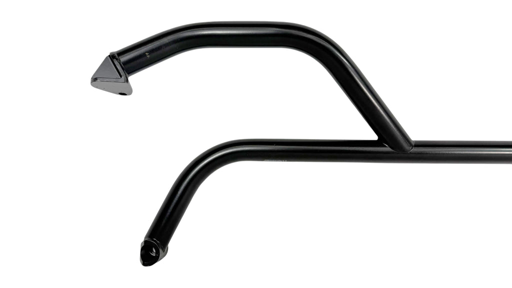 MCLAREN MSO 570S 600LT HARNESS ROLL BAR 11A0164MP