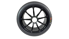 MCLAREN P1 GTR FRONT RIGHT WHEEL 12B0745RP