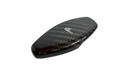 MCLAREN  720S/ 750S/ 765LT MSO CARBON KEY BACK COVER 14WA001CG