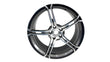 Load image into Gallery viewer, MCLAREN 650S FRONT WHEEL 19 X 8.5J H2 ET47 - DIAMOND 11B1273CP