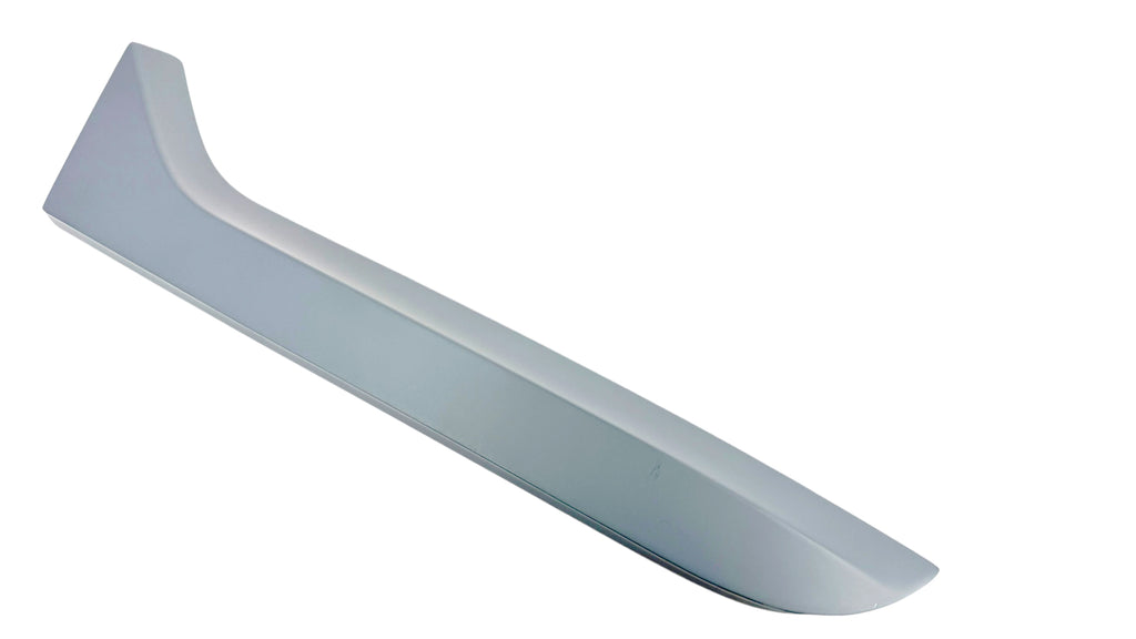 BENTLEY BENTAYGA 2017+ LEFT CARBON (PRIMED) AERODYNAMIC TRIM 36A827205BGRU