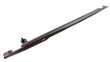 Load image into Gallery viewer, BENTLEY GT CONTINENTAL 2018+ MULLINER CARBON SIDE SKIRT - RH 3SD071996B