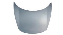 MCLAREN MP4-12C BONNET PRIMER FACTORY FINISH 11A5931CP