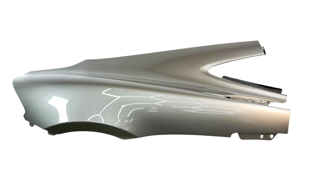 MCLAREN 570S COUPE REAR RIGHT QUARTER PANEL 13AB015CP