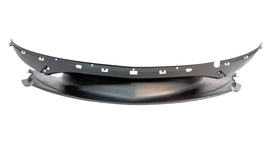 MCLAREN 540C 570S FRONT SPLITTER WITH PCD 13A3784CP (PRIMED)