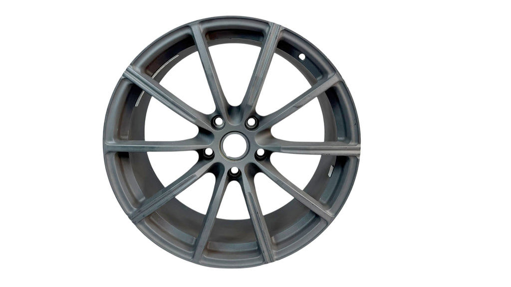 ASTON MARTIN AM6 VANTAGE 20" FRONT WHEEL KY63-1007-TA