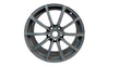 Load image into Gallery viewer, ASTON MARTIN AM6 VANTAGE 20" FRONT WHEEL KY63-1007-TA