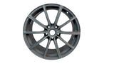 ASTON MARTIN AM6 VANTAGE 20