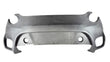 Load image into Gallery viewer, LOTUS EVORA GT430 CARBON REAR BUMPER (ORIGINAL PARTS)