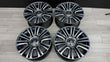 Load image into Gallery viewer, ROLLS ROYCE GHOST 2023 "DISC" WHEELS SET 6891944 6891945