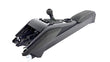 Load image into Gallery viewer, PORSCHE 992 GT3-RS CENTRE CONSOLE COMPLETE 992861831H 5Q0