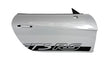 Load image into Gallery viewer, PORSCHE 992 GT3-RS  RIGHT CARBON DOOR 9GT831052