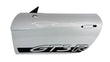 Load image into Gallery viewer, PORSCHE 992 GT3-RS LEFT CARBON DOOR 9GT831051