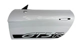 PORSCHE 992 GT3-RS LEFT CARBON DOOR 9GT831051