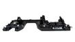 Load image into Gallery viewer, PORSCHE 992 GT3RS ALCANTARA DRIVER DASH TRIM LHD 992858903