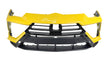 Load image into Gallery viewer, LAMBORGHINI URUS S/  PERFORMANTE FRONT BUMPER 4ML807437EGRU