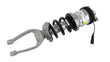 Load image into Gallery viewer, LAMBORGHINI REVULETO FRONT DAMPER MODULE WITH LIFT 47B412019F