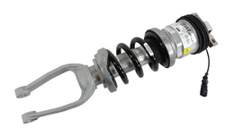 LAMBORGHINI REVULETO FRONT DAMPER MODULE WITH LIFT 47B412019F