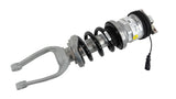 LAMBORGHINI REVUELTO FRONT DAMPER MODULE WITH LIFT 47B412019F