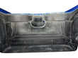 Load image into Gallery viewer, MCLAREN P1 FULL FRONT END MSO VISIBLE CARBON CLAM SHELL 12A2992CP