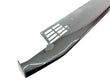 Load image into Gallery viewer, LAMBORGHINI AVENTADOR LP770-4 SVJ SILL EXTENSION 470853760C