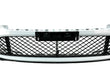 Load image into Gallery viewer, BENTLEY CONTINENTAL GT FRONT WHITE BUMPER GT &amp; GTC 2015-2017 (3W3807217A)