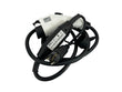 Load image into Gallery viewer, MCLAREN P1 EUROPEAN SOCKET CHARGING LEAD 12J0280CP