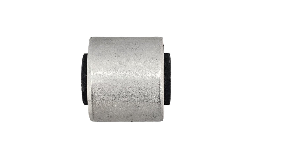 BENTLEY BONDED RUBBER BUSH 4M0407182A