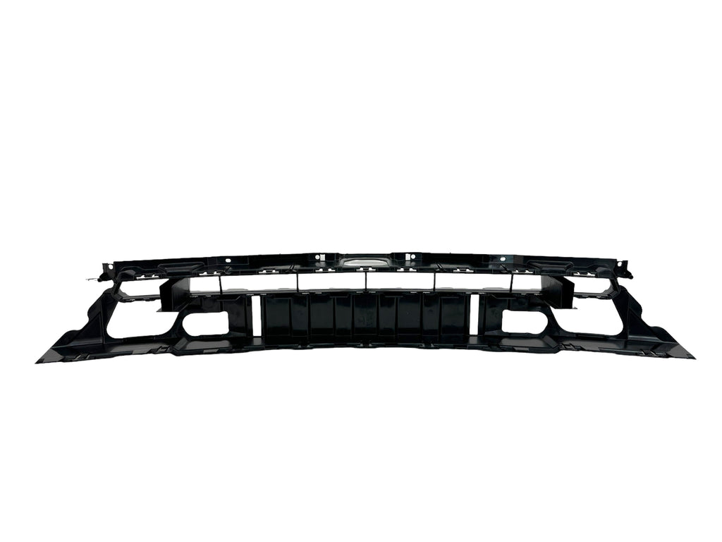 LAMBORGHINI URUS FRONT BUMPER REINFORCEMENT 4ML807251A